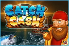 Catch N Cash