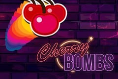 Cherry Bombs