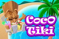 Coco Tiki