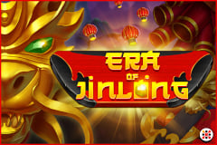 Era of Jinlong