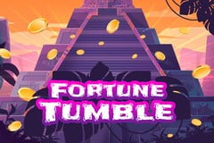 Fortune Tumble