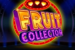 Fruit Collector