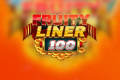 Fruityliner 100