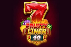 Fruityliner 40