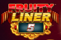 Fruityliner 5