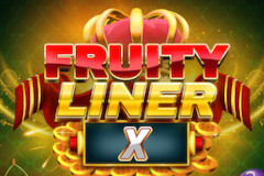 Fruityliner X