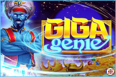 Giga Genie