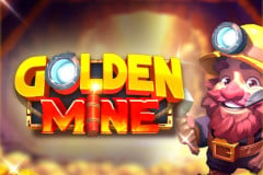 Golden Mine