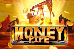 Money Pipe