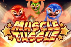 Muscle Tussle