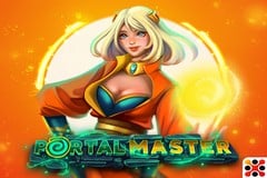 Portal Master