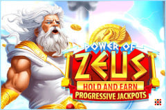 Power of Zeus