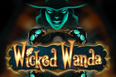 Wicked Wanda