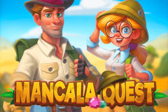 Mancala Quest