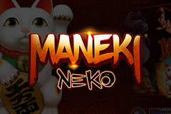 Maneki Neko