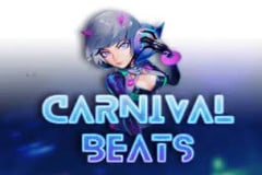 Carnival Beats