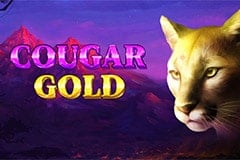 Cougar Gold