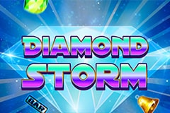 Diamond Storm