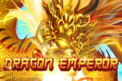 Dragon Emperor