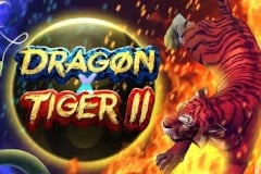 Dragon X Tiger 2