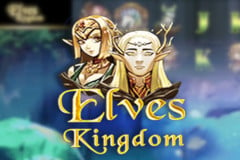 Elves Kingdom