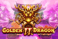 Golden Dragon II