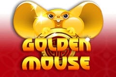 Golden Mouse