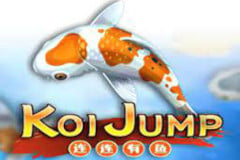 Koi Jump