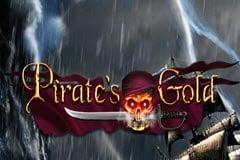 Pirate's Gold