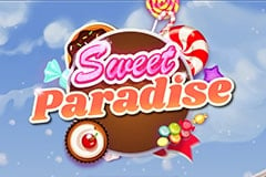 Sweet Paradise