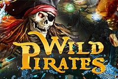 Wild Pirates