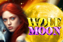 Wolf Moon