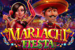 Mariachi Fiesta