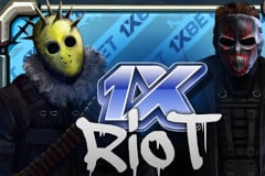 1X Riot