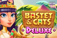 Bastet & Cats Deluxe