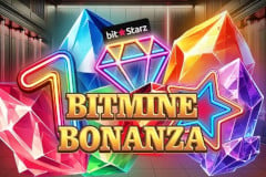 Bitmine Bonanza