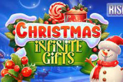 Christmas Infinite Gifts