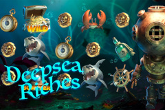 Deepsea Riches