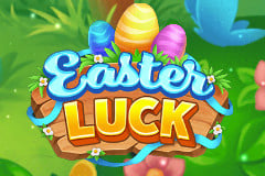 Easter Luck