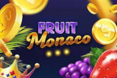 Fruit Monaco