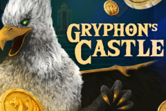 Gryphon's Castle