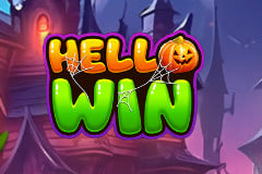 Hello Win!