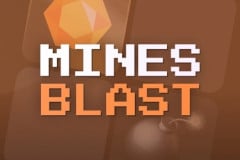 Mines Blast