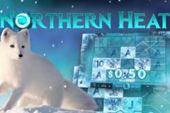 Northern Heat