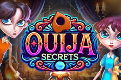 Ouija Secrets