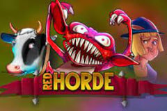 Red Horde