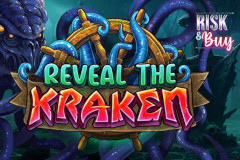 Reveal the Kraken