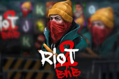 Riot 2