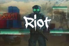 Riot