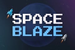 Space Blaze